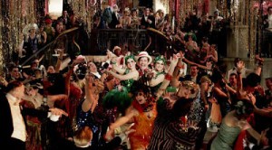 13est-img-film-the-great-gatsby-film-scenes-screenshots-party-scene