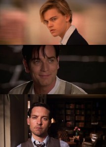 romeo-juliet-romeo-and-juliet-5125057-992-424