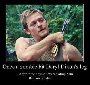 wd-daryl-meme7