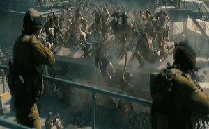 world_war_z-580x360