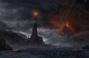 Mordor1