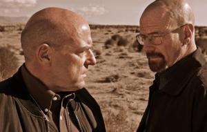 breaking-bad-se