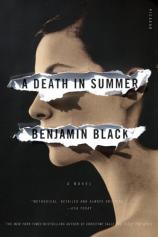 death in summer