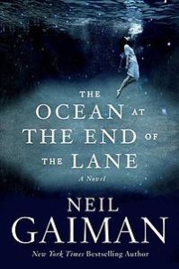 Ocean_at_the_End_of_the_Lane_US_Cover