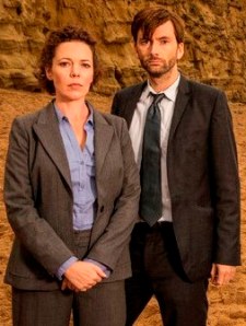 tv-broadchurch-david-tennant-olivia-colman_1