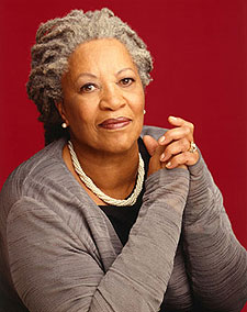 ab-Toni-Morrison