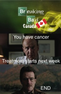 breaking bad canada