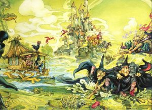 discworld-witches-abroad