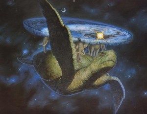 Paul_Kidby_Discworld