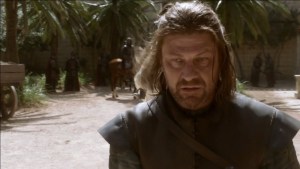 Game-of-Thrones-1598