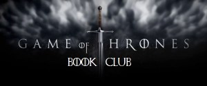 game-of-thrones-banner