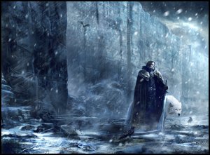 game_of_thrones___book_cover_by_jamga-d4qs5b6