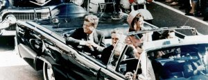 jfk-assassination-1.png