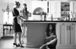 much-ado-about-nothing