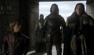 tyrion-catelyn-eyrie-105