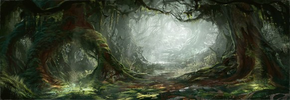 Mirkwood_01