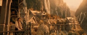 rivendell-film