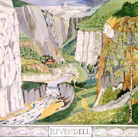 Rivendell_illustration