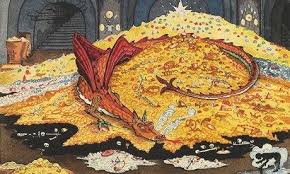 smaug