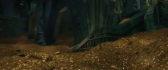 smaug_hoard