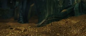 smaug_hoard