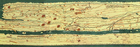 TabulaPeutingeriana2