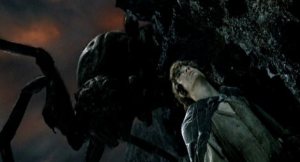 frodo_shelob_sc