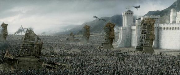 lotr-siege-towers