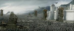 lotr-siege-towers