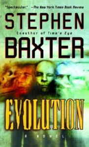 baxter_evolution-181x300