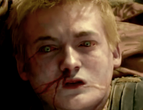 dead-joffrey