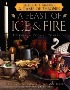 feastoficeandfire