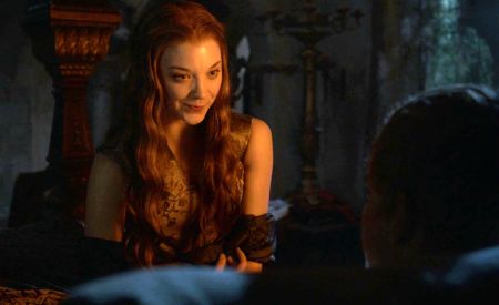 margaerytommen1