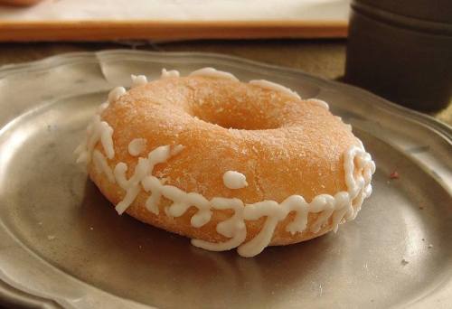 one_donut