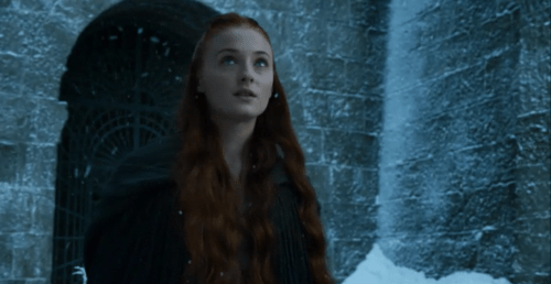 If she starts singing "Let it Go," I'm outta here.