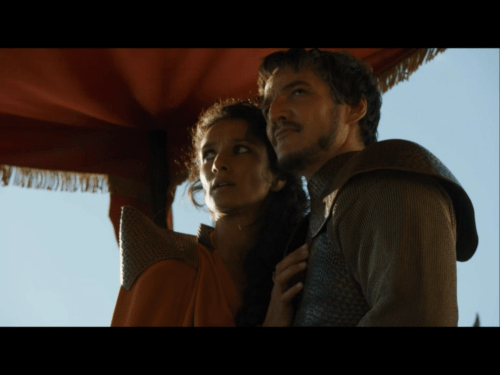 ellaria_oberyn