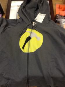 hammer_hoodie