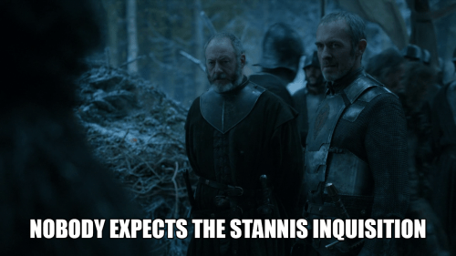 stannis-inquisition