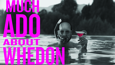 WhedonConference_InStory