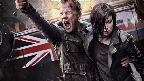 new-trailer-and-poster-arrive-for-24-live-another-day-159450-a-1395819178-470-75