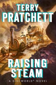 raising-steam