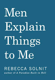 men-explain