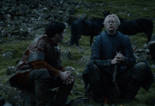 brienne_pod