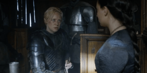 brienne_sansa