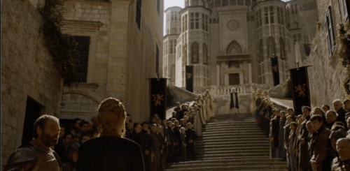 cersei-steps