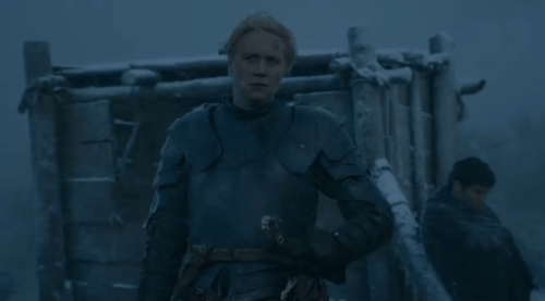 cold-brienne