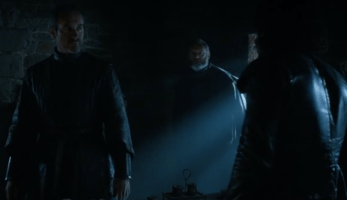 stannis_davos_jon