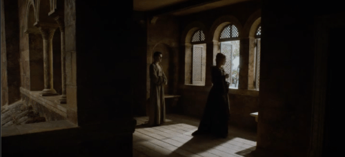 the-penitent-and-the-queen