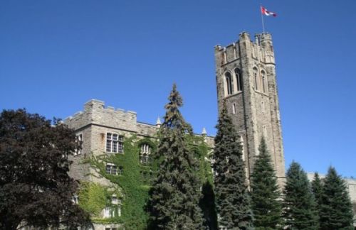 university_college_building_university_of_western_ontario_1_0