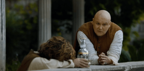 Me during departmental meetings.